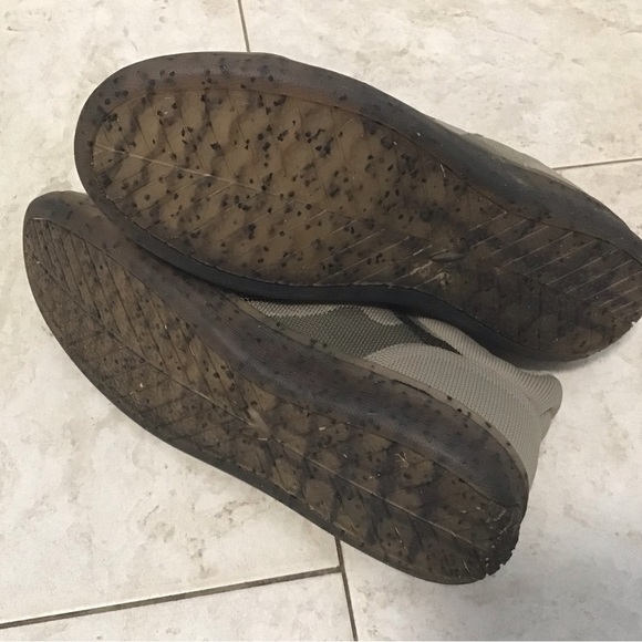 VIVAIA V Prime Unisex Casual Sneakers Lightweight Breathable Walking Workout - Picture 6 of 6